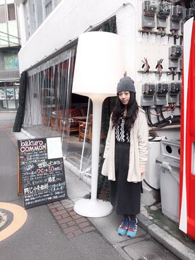 jammiebobbieさんのコーディネート