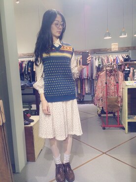 jammiebobbieさんのコーディネート