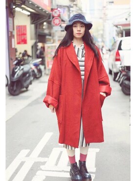 jammiebobbieさんのコーディネート