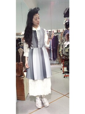 jammiebobbieさんのコーディネート