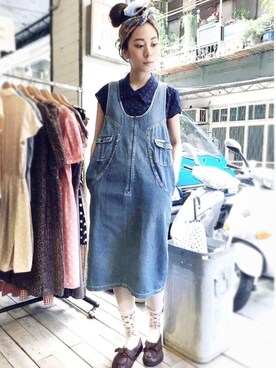 jammiebobbieさんのコーディネート