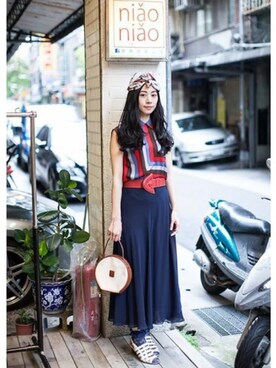 jammiebobbieさんのコーディネート