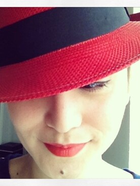 cherylowさんのコーディネート