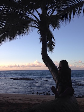 「J.CREW（ジェイクルー）のアイテム（ワンピース/ドレス）」を使った、近藤　昌さん（キッズ・130cm）の秋コーディネート