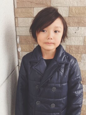 あす花さんのコーディネート