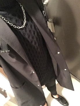 gooootaさんのコーディネート