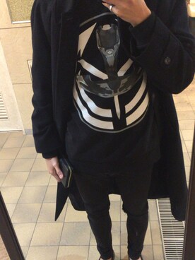 gooootaさんのコーディネート