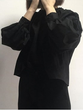 ちひろさんのコーディネート