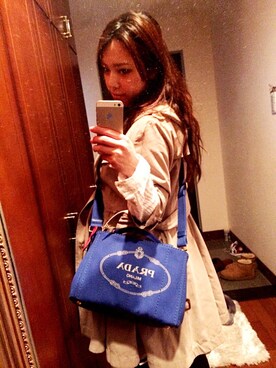 sachoco28さんのコーディネート