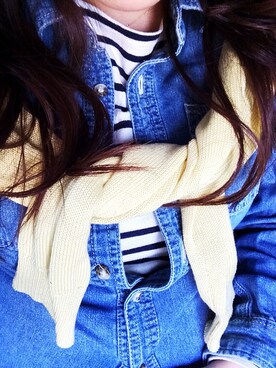 sachoco28さんのコーディネート