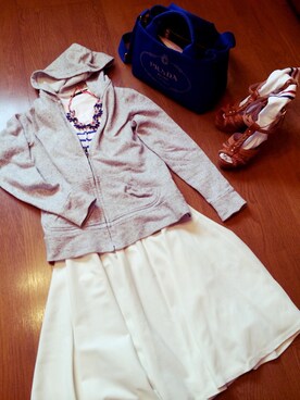 sachoco28さんのコーディネート