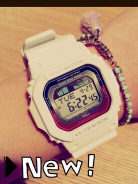 sachoco28さんのコーディネート