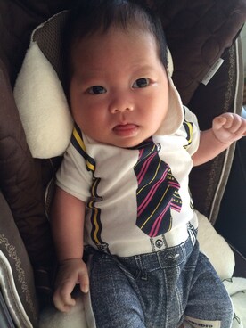 sachoco28さんのコーディネート