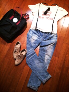 sachoco28さんのコーディネート