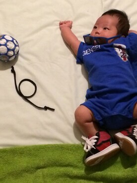 sachoco28さんのコーディネート