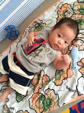 sachoco28さんのコーディネート