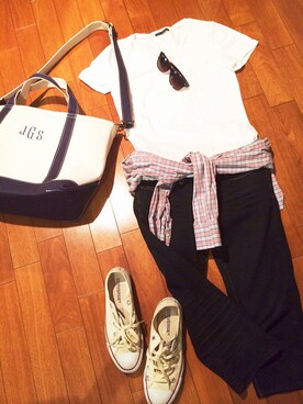 sachoco28さんのコーディネート