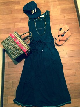 sachoco28さんのコーディネート