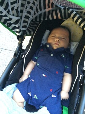 sachoco28さんのコーディネート