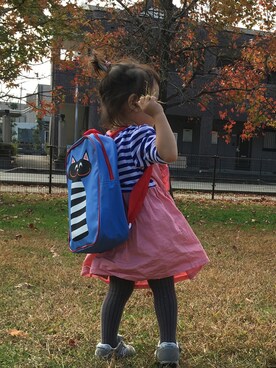 ｎｉｃｏｒｉ☺︎さんのコーディネート