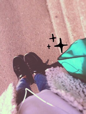 sora ♡さんのコーディネート