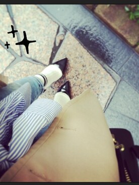 sora ♡さんのコーディネート