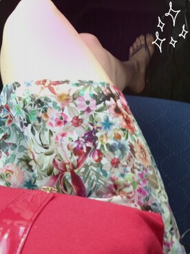 sora ♡さんのコーディネート