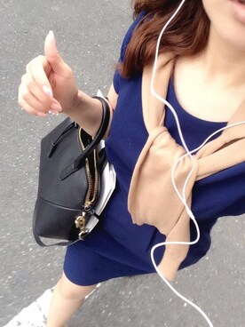 sora ♡さんのコーディネート