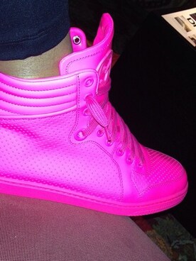 nashiiiiyさんのコーディネート