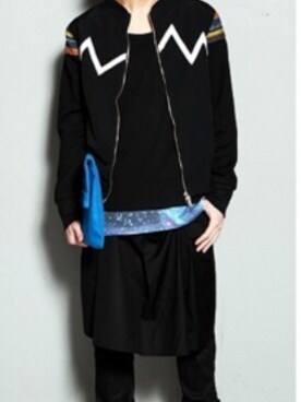 nashiiiiyさんのコーディネート