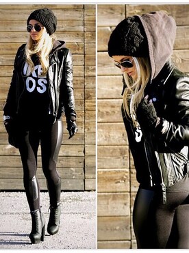 nashiiiiyさんのコーディネート