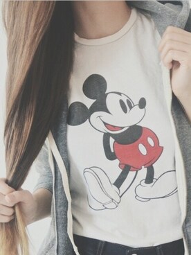 nashiiiiyさんのコーディネート