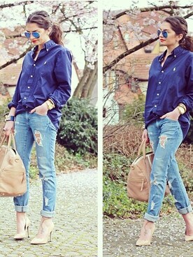 nashiiiiyさんのコーディネート