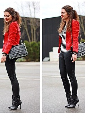 nashiiiiyさんのコーディネート