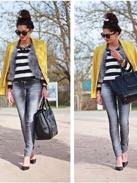 nashiiiiyさんのコーディネート