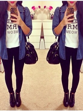 nashiiiiyさんのコーディネート