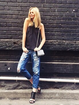 nashiiiiyさんのコーディネート