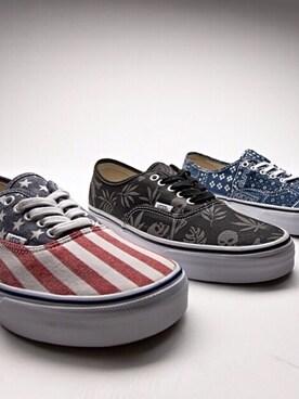 nashiiiiyさんのコーディネート