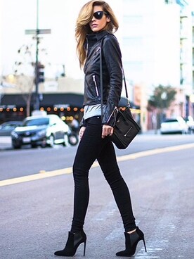 nashiiiiyさんのコーディネート