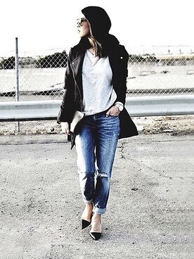 nashiiiiyさんのコーディネート