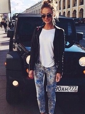 nashiiiiyさんのコーディネート