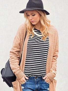 nashiiiiyさんのコーディネート