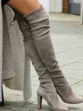 nashiiiiyさんのコーディネート