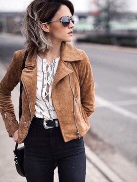 nashiiiiyさんのコーディネート