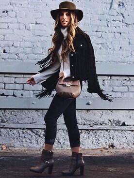 nashiiiiyさんのコーディネート