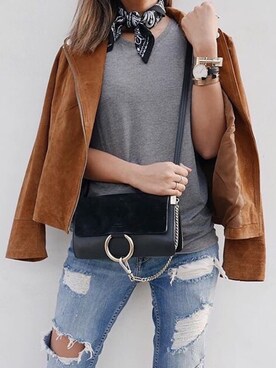 nashiiiiyさんのコーディネート