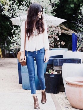 nashiiiiyさんのコーディネート