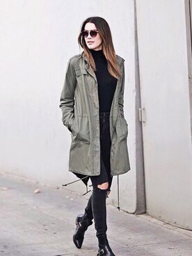 nashiiiiyさんのコーディネート