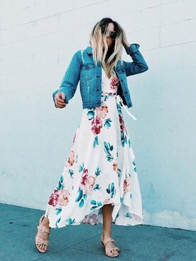 nashiiiiyさんのコーディネート