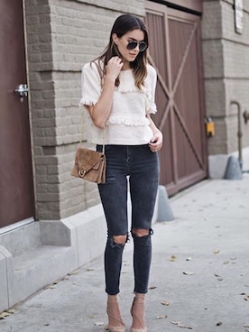 nashiiiiyさんのコーディネート